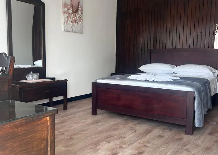 Naralit Hotel