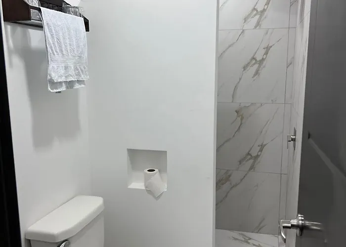 Naralit Hotel Tilaran