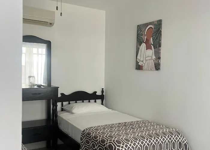 Naralit Hotel 3*