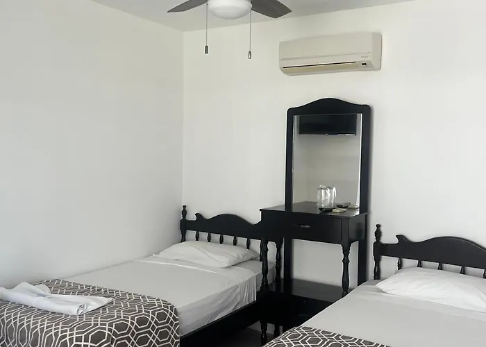 Naralit Hotel