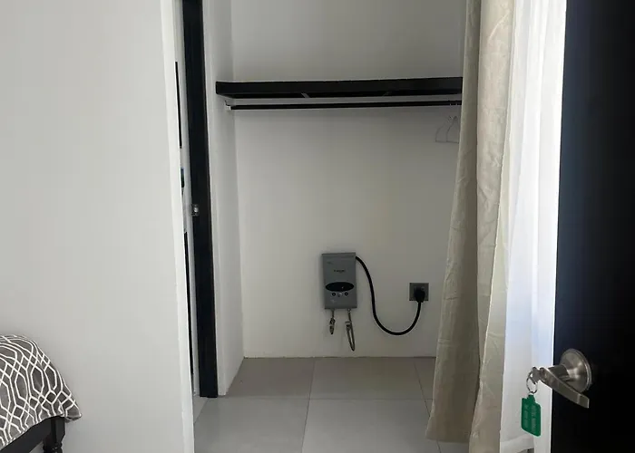 Naralit Hotel 3*
