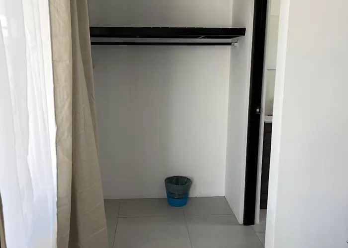 Naralit Hotel Tilaran