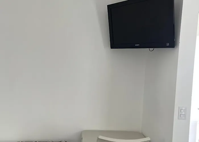 Naralit Hotel
