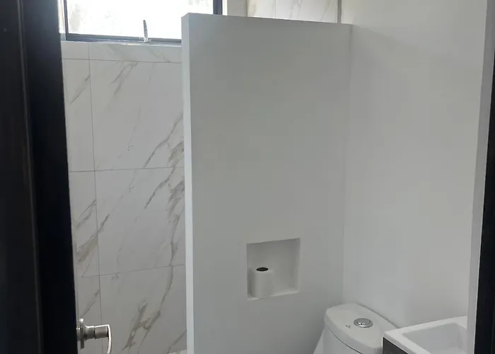 Naralit Hotel Tilaran